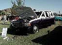 pana0037.jpg