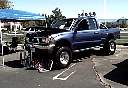 pana0002.jpg