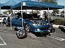 pana0023.jpg