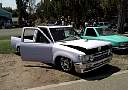 pana0015.jpg