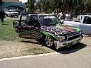 pana0016.jpg