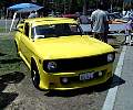 pana0020.jpg