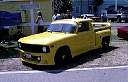 pana0021.jpg