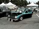 pana0001.jpg