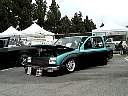 pana0002.jpg