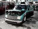 pana0002.jpg