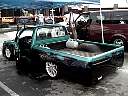pana0003.jpg