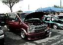 pana0008.jpg