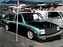 pana0009.jpg