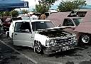 pana0010.jpg