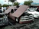 pana0011.jpg
