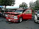pana0019.jpg