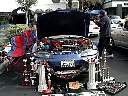 pana0025.jpg