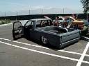pana0029.jpg