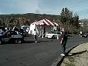 pana0029.jpg