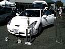 pana0009.jpg