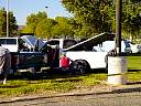 dsc03550.jpg