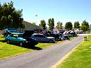 dsc03552.jpg