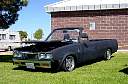 dsc03556.jpg