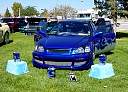 dsc03557.jpg