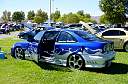 dsc03559.jpg