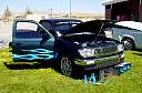 dsc03561.jpg