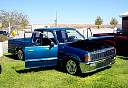 dsc03564.jpg
