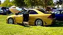 dsc03570.jpg