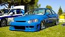 dsc03573.jpg