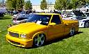 dsc03574.jpg