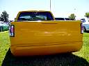 dsc03577.jpg