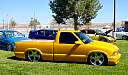 dsc03578.jpg