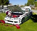 dsc03580.jpg