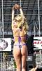 dsc05579.jpg
