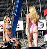 dsc05616.jpg