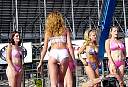 dsc05627.jpg