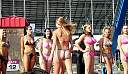 dsc05634.jpg