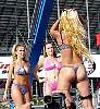 dsc05637.jpg