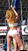 dsc05651.jpg