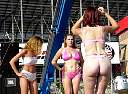 dsc05653.jpg
