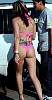 dsc05783.jpg