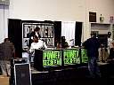 dsc04791.jpg