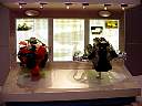 dsc04794.jpg