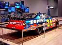 dsc04798.jpg