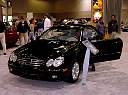 dsc04804.jpg