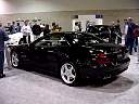 dsc04811.jpg