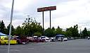dsc01197.jpg