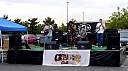 dsc01199.jpg