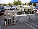 dsc01200.jpg