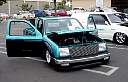 dsc01210.jpg